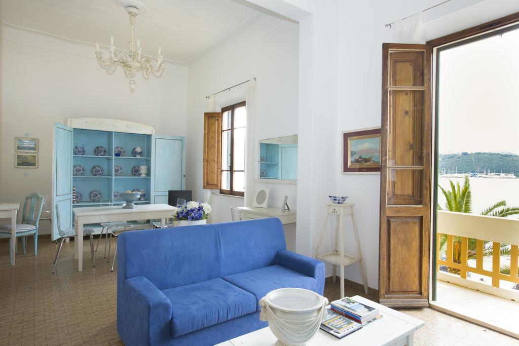פורטו אזורו Hotel Belmare חדר תמונה