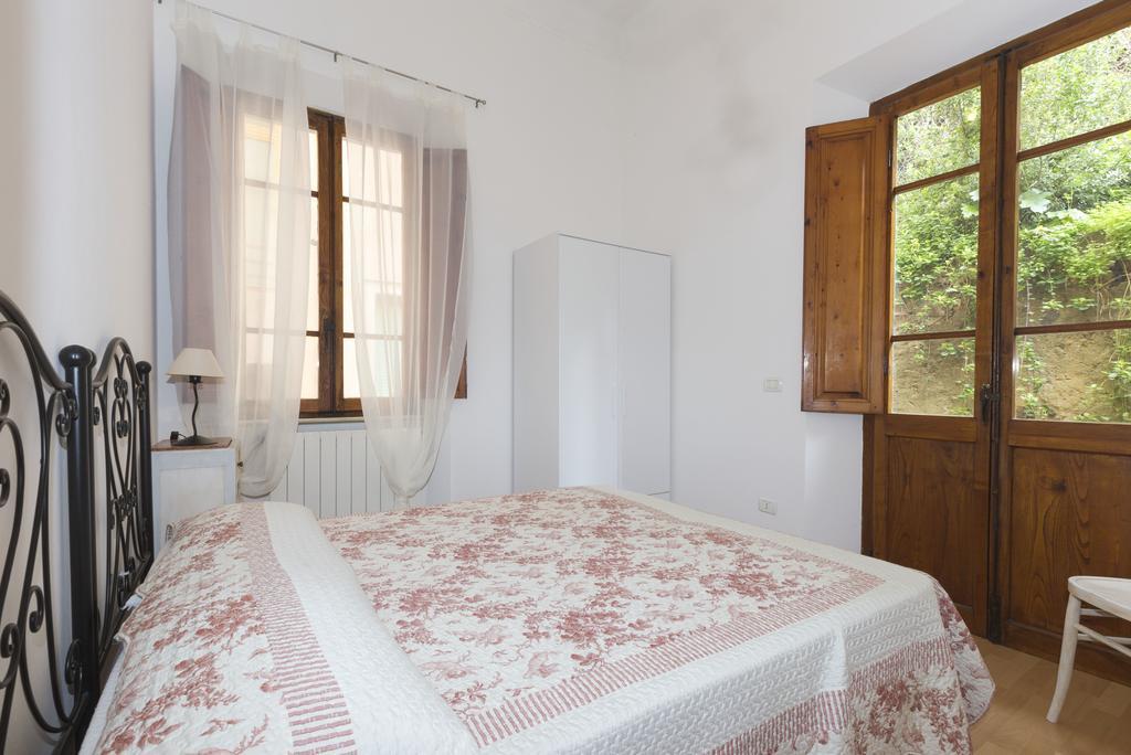 פורטו אזורו Hotel Belmare חדר תמונה
