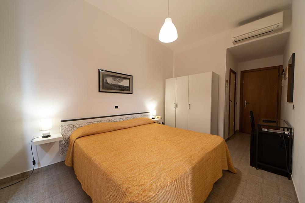 פורטו אזורו Hotel Belmare מראה חיצוני תמונה