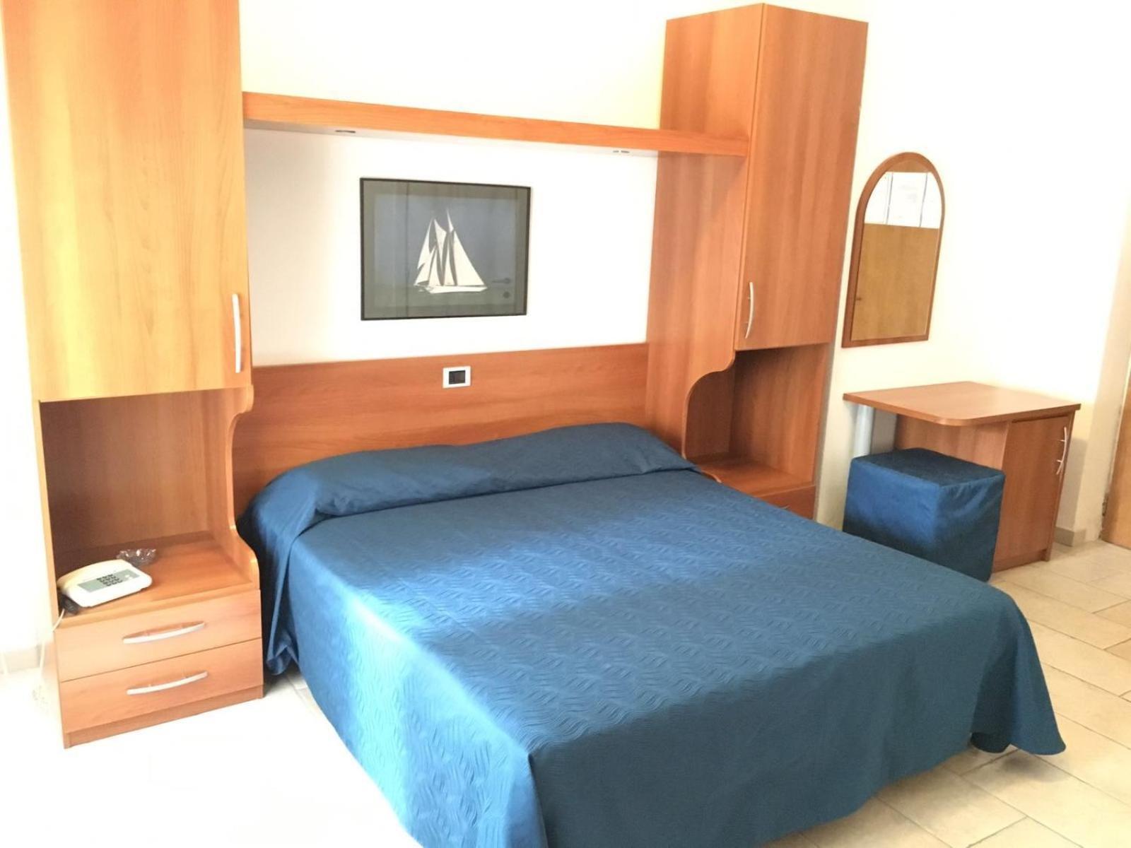 פורטו אזורו Hotel Belmare מראה חיצוני תמונה